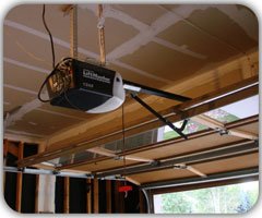 Cheap Garage Door Openers