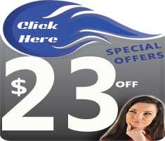 special offers