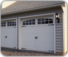 Lemus Garage Door Garage Doors